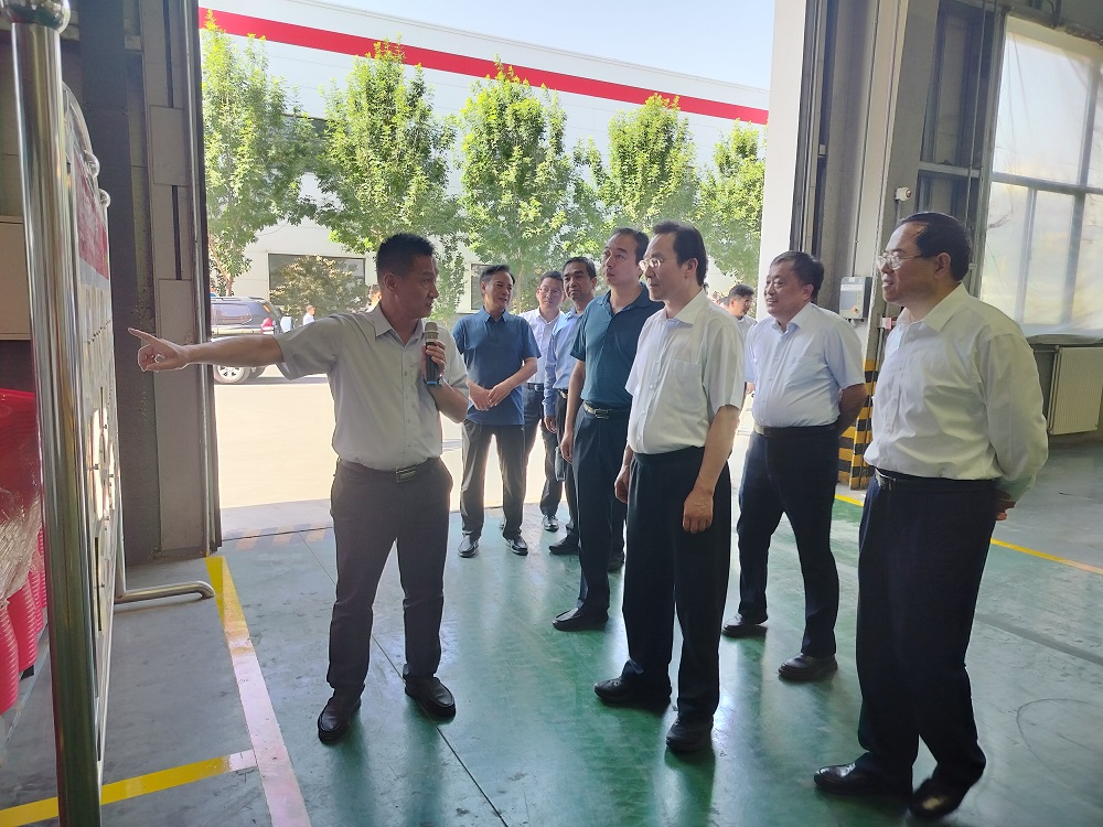 首页 - 欧博ABG集团官网登录