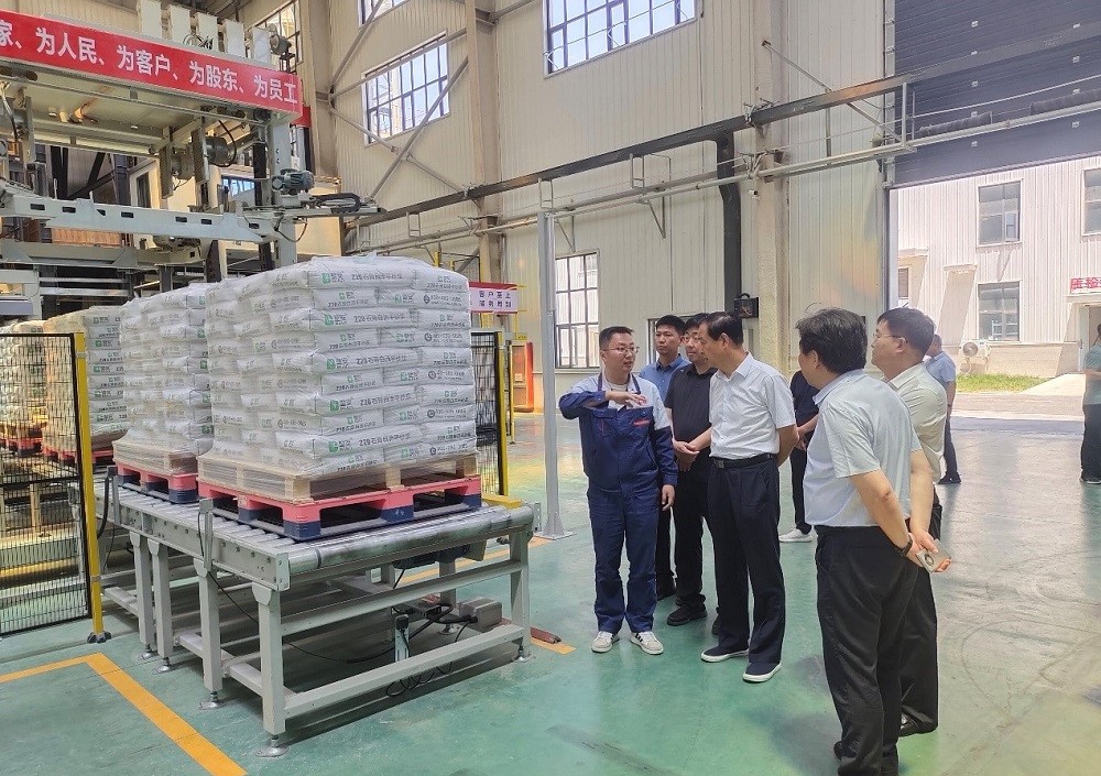首页 - 欧博ABG集团官网登录