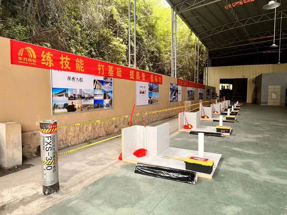首页 - 欧博ABG集团官网登录