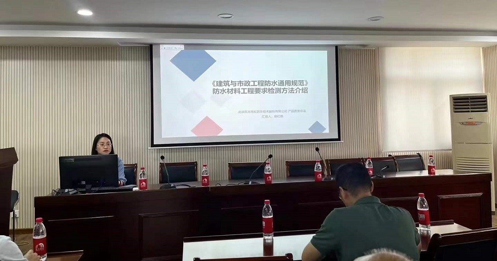 首页 - 欧博ABG集团官网登录