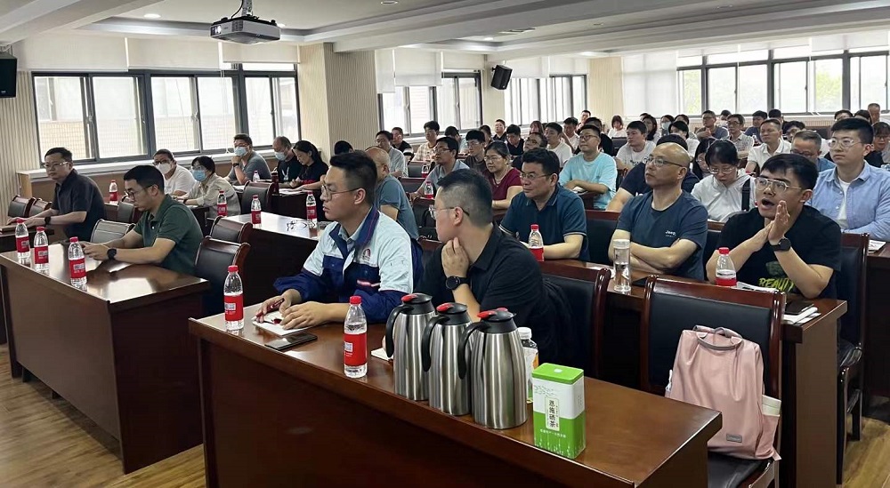 首页 - 欧博ABG集团官网登录