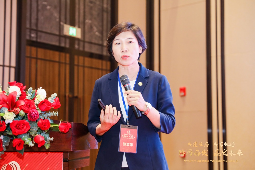 首页 - 欧博ABG集团官网登录