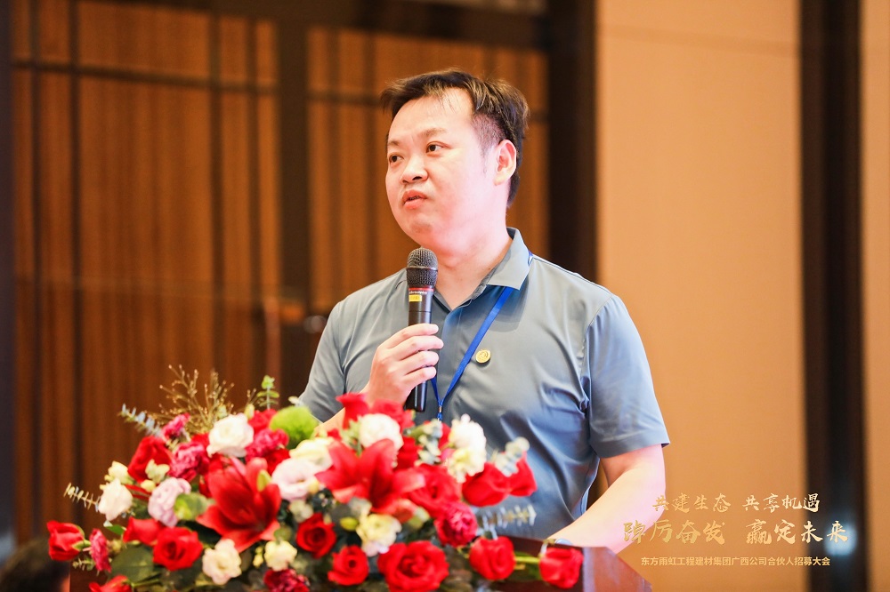 首页 - 欧博ABG集团官网登录