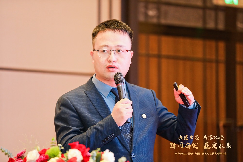 首页 - 欧博ABG集团官网登录