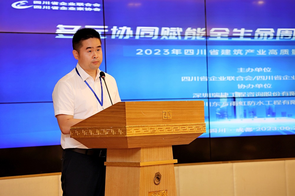 首页 - 欧博ABG集团官网登录
