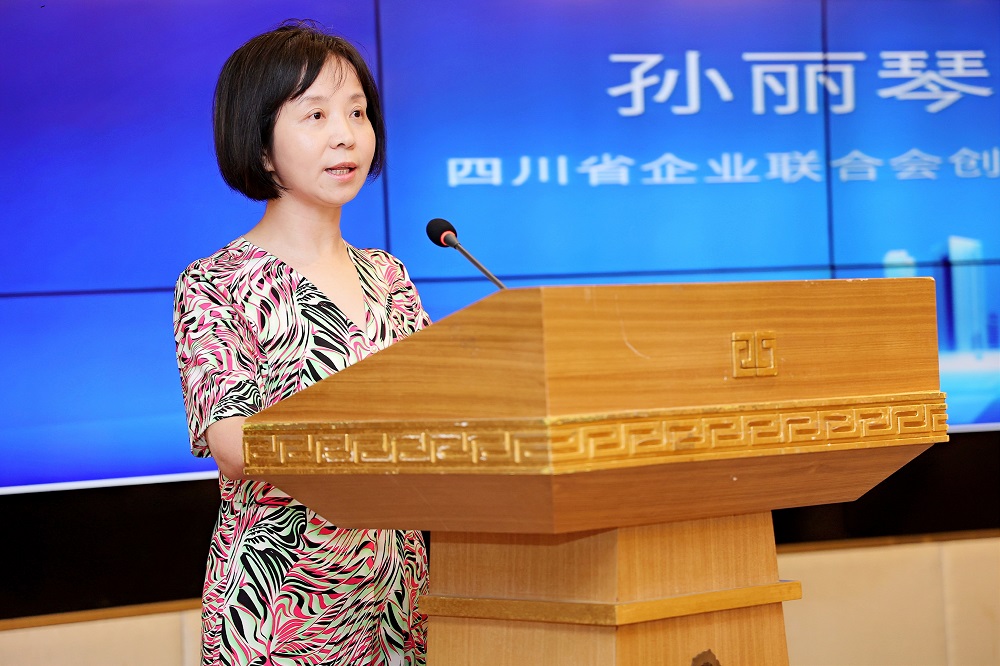 首页 - 欧博ABG集团官网登录