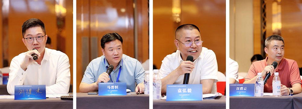 1_230703181705_1 首页 - 欧博ABG集团官网登录