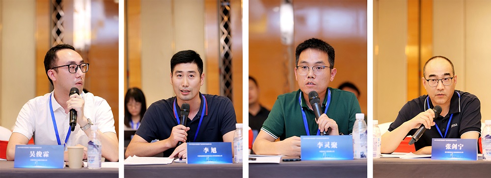 1_230703181718_1 首页 - 欧博ABG集团官网登录