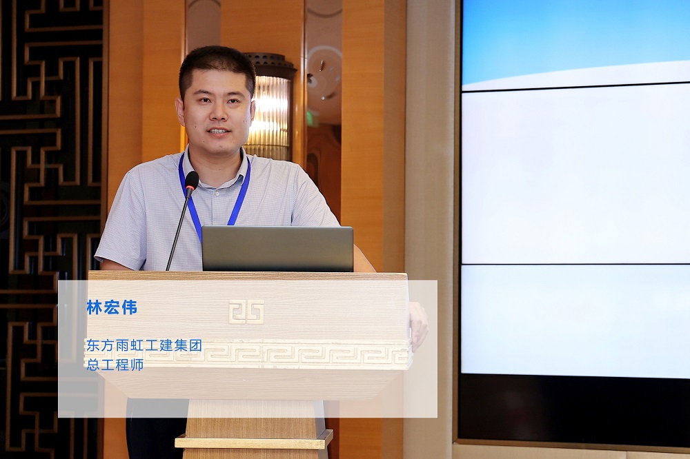 首页 - 欧博ABG集团官网登录