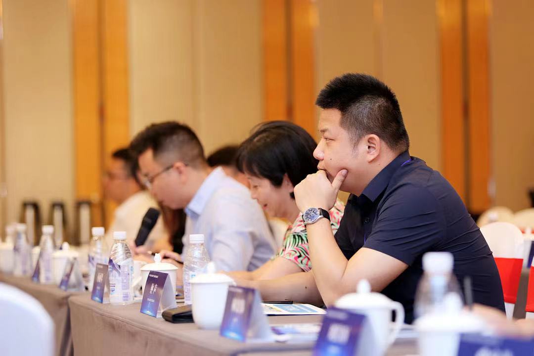 1_230704175940_1 首页 - 欧博ABG集团官网登录