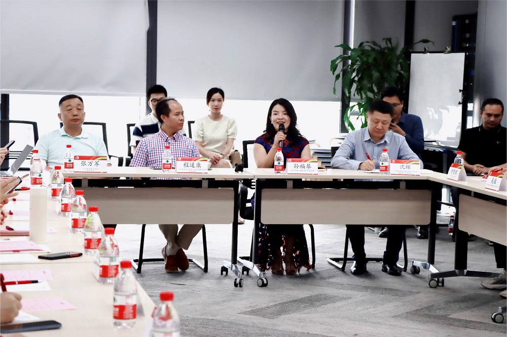 首页 - 欧博ABG集团官网登录