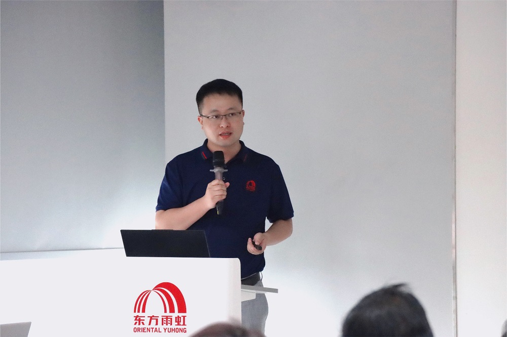 首页 - 欧博ABG集团官网登录