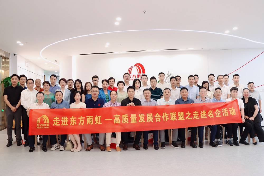 首页 - 欧博ABG集团官网登录
