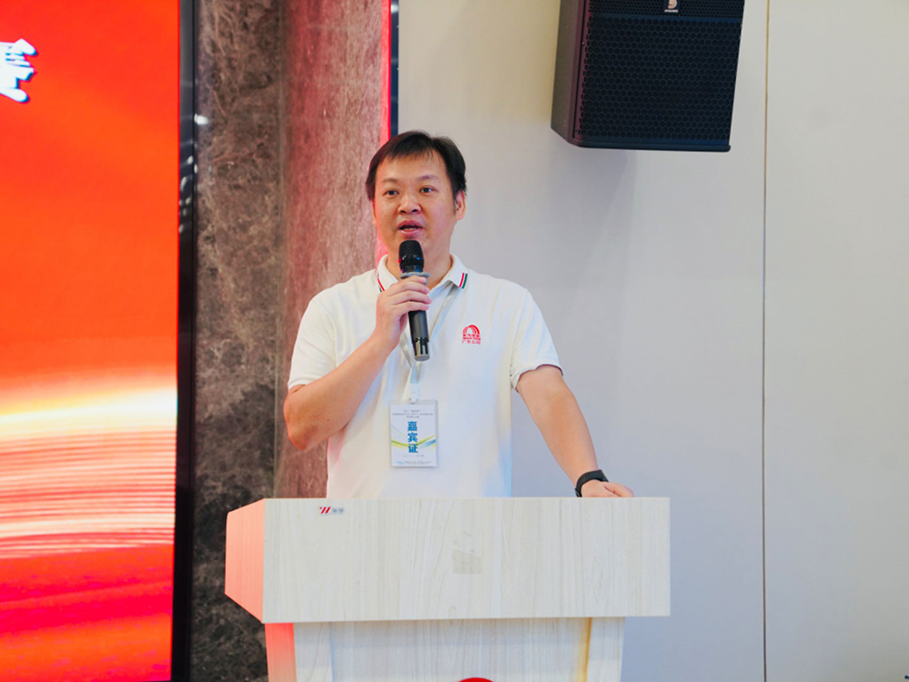 首页 - 欧博ABG集团官网登录