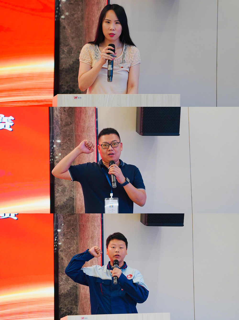 首页 - 欧博ABG集团官网登录