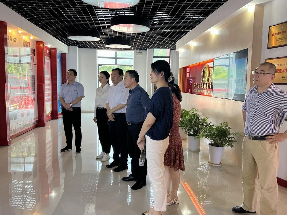 首页 - 欧博ABG集团官网登录