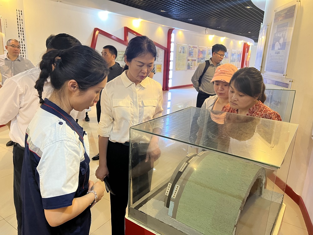 首页 - 欧博ABG集团官网登录