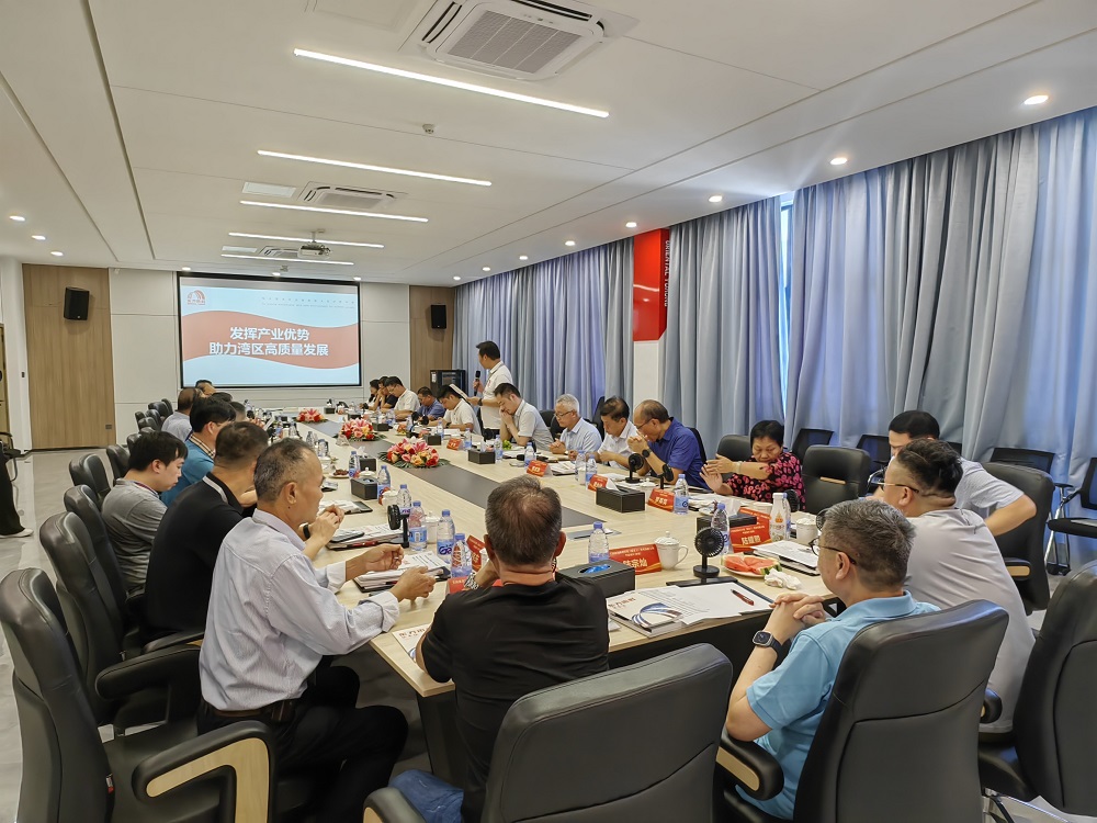 1_230718165217_1 首页 - 欧博ABG集团官网登录