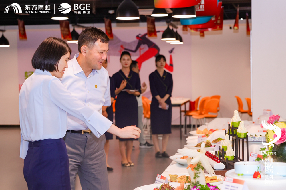 首页 - 欧博ABG集团官网登录