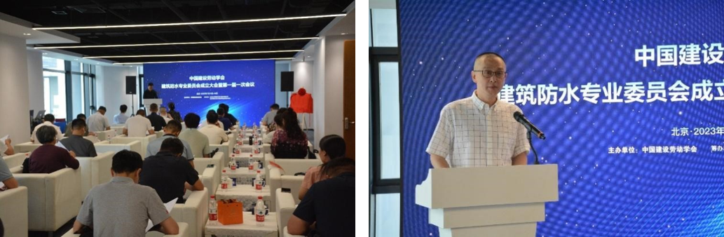 首页 - 欧博ABG集团官网登录