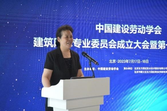 首页 - 欧博ABG集团官网登录