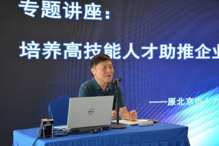 首页 - 欧博ABG集团官网登录