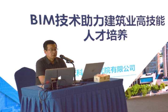 首页 - 欧博ABG集团官网登录
