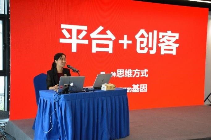 首页 - 欧博ABG集团官网登录