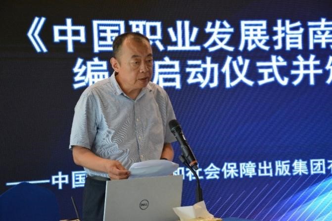 首页 - 欧博ABG集团官网登录