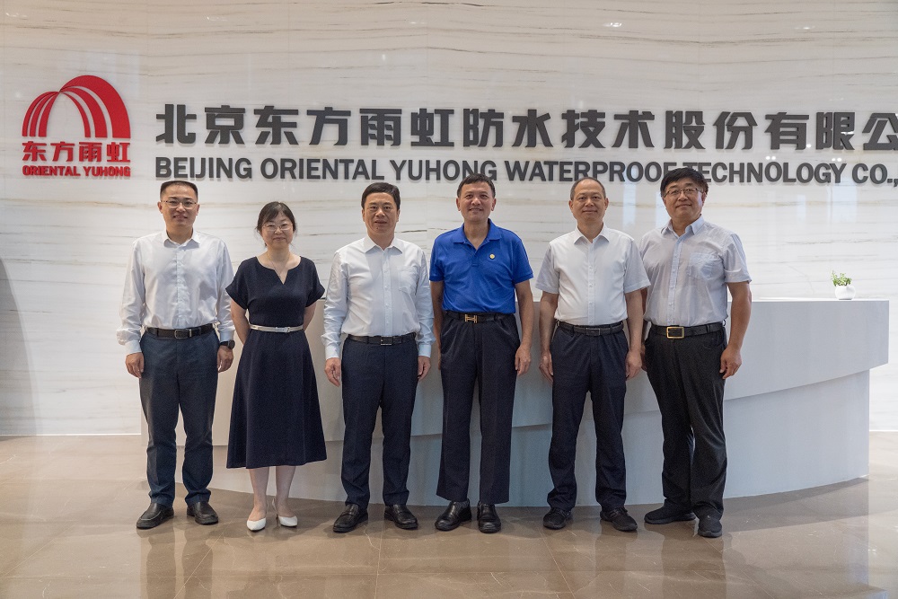 首页 - 欧博ABG集团官网登录