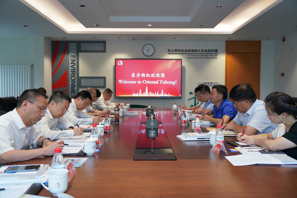 首页 - 欧博ABG集团官网登录