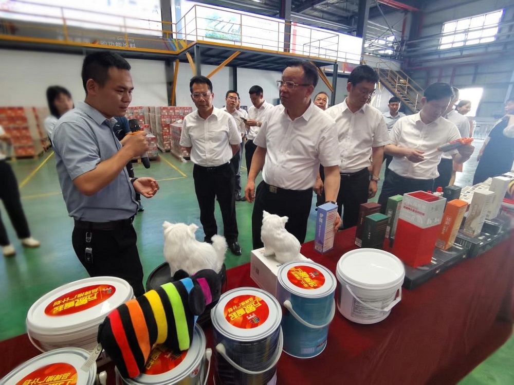 首页 - 欧博ABG集团官网登录