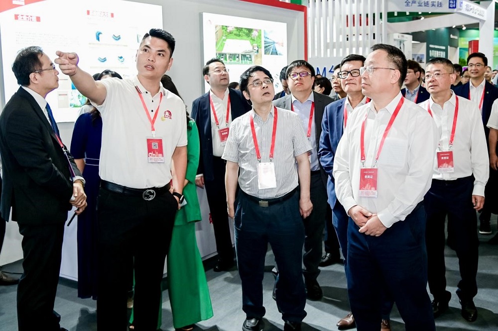 首页 - 欧博ABG集团官网登录