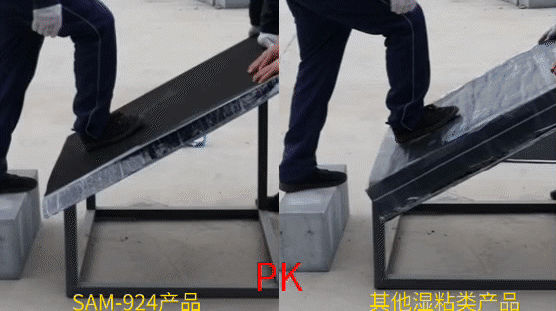 首页 - 欧博ABG集团官网登录
