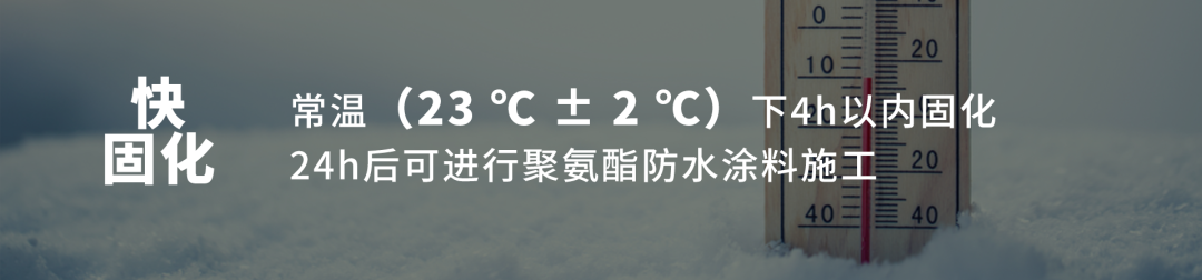 首页 - 欧博ABG集团官网登录