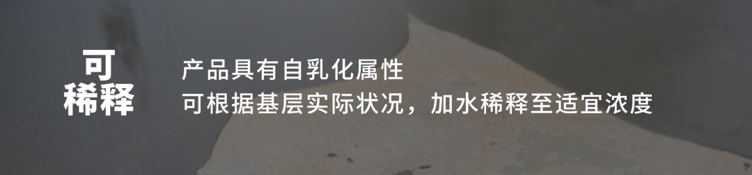 首页 - 欧博ABG集团官网登录