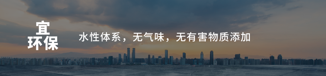首页 - 欧博ABG集团官网登录