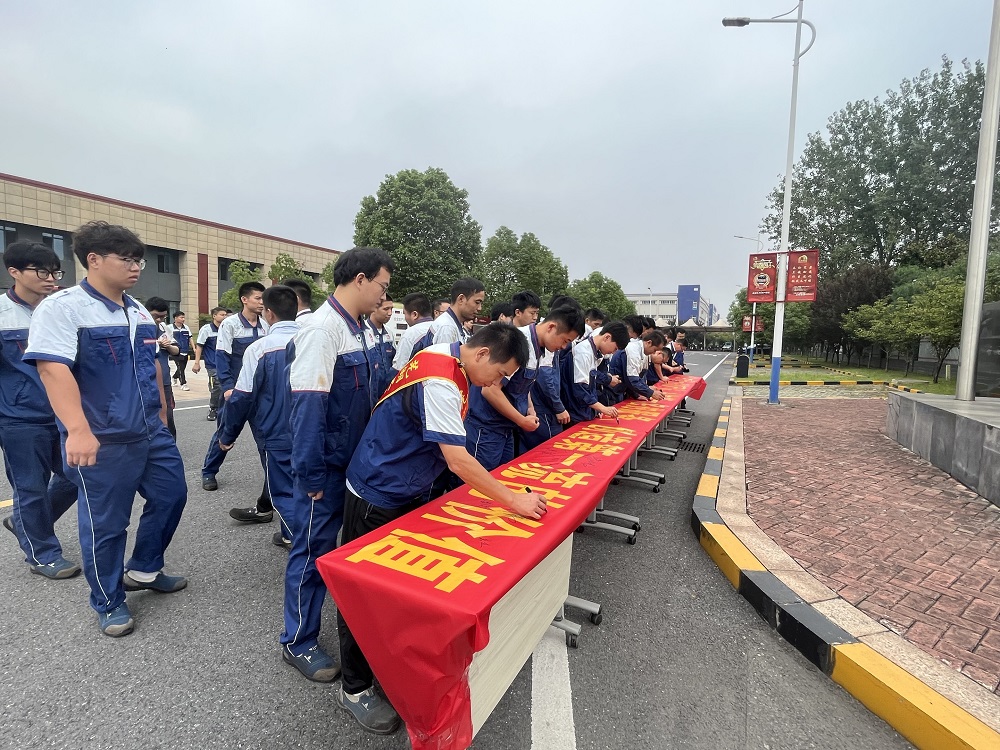首页 - 欧博ABG集团官网登录