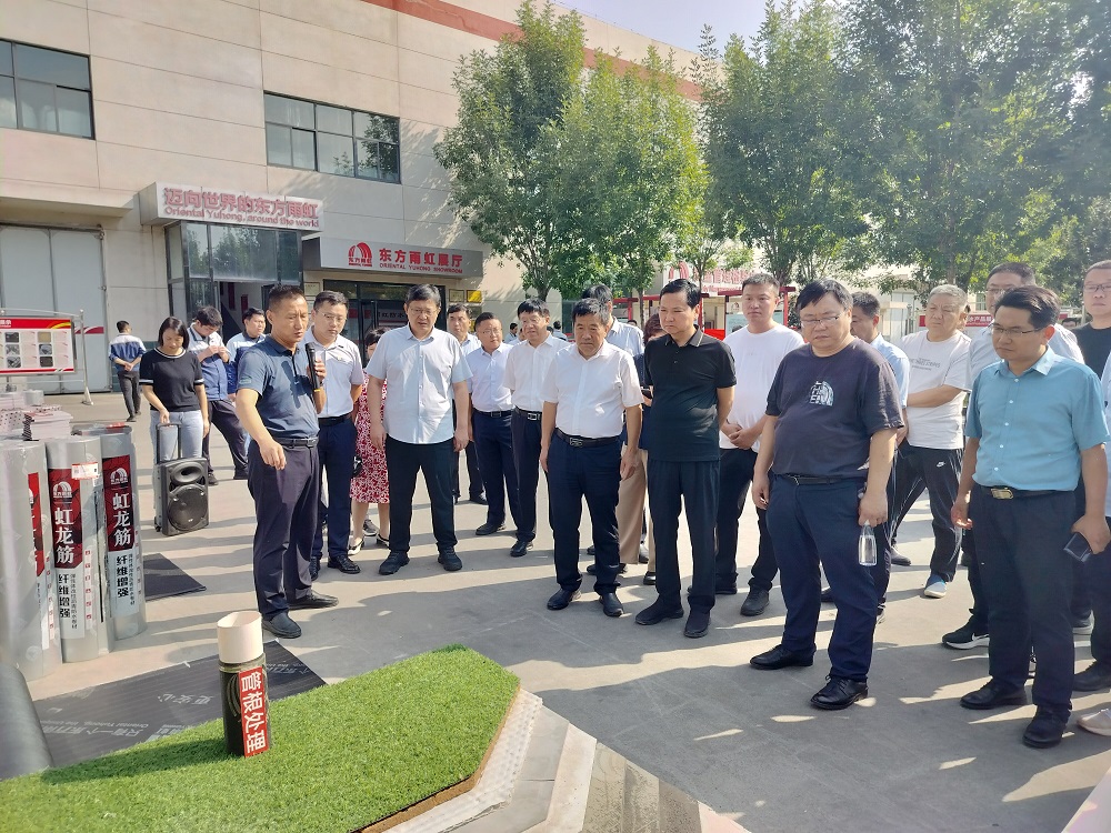 首页 - 欧博ABG集团官网登录