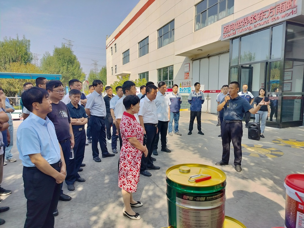 首页 - 欧博ABG集团官网登录