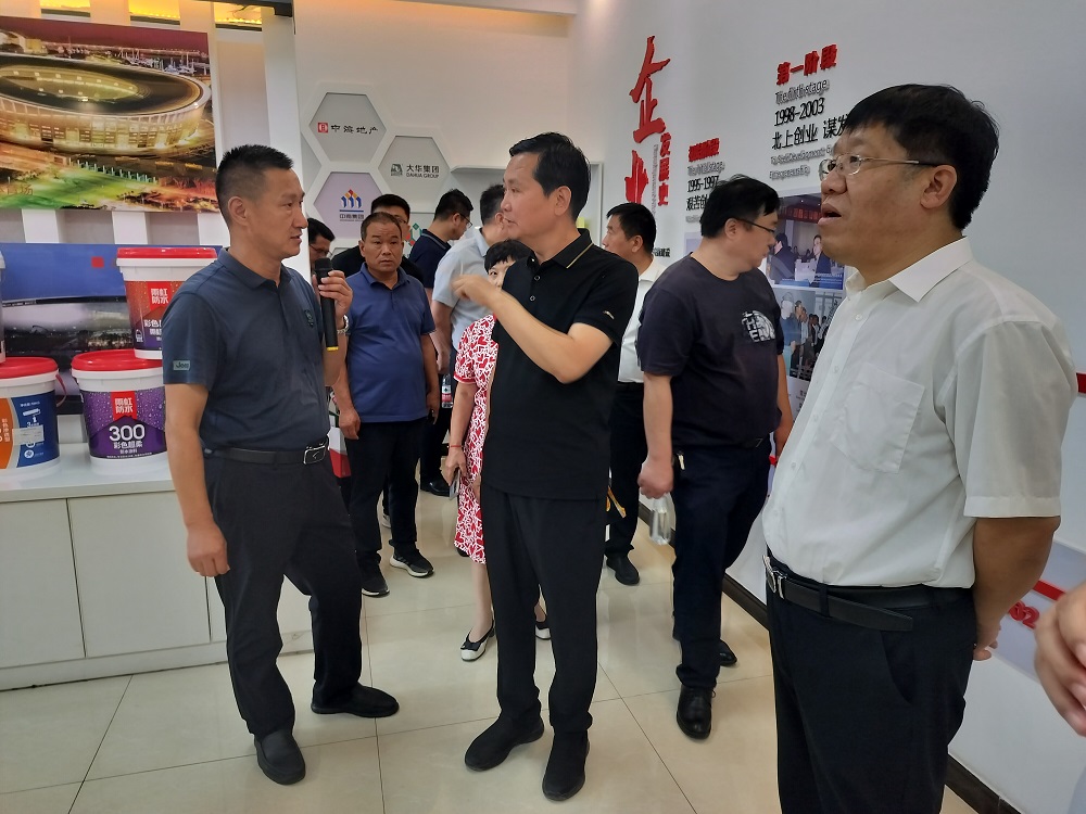 首页 - 欧博ABG集团官网登录