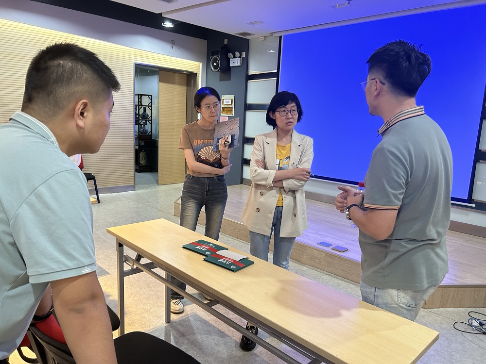 首页 - 欧博ABG集团官网登录