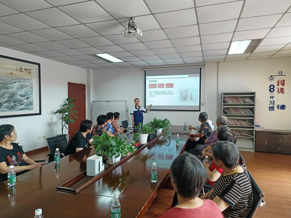 首页 - 欧博ABG集团官网登录