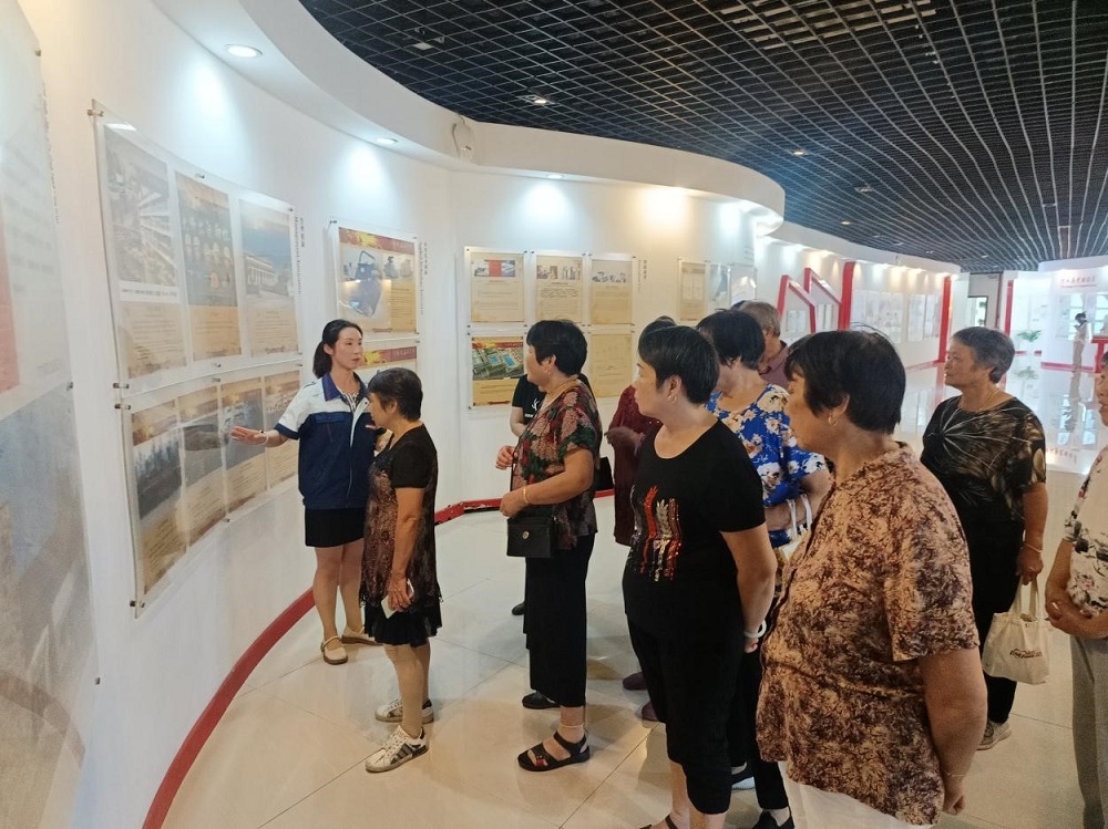 首页 - 欧博ABG集团官网登录