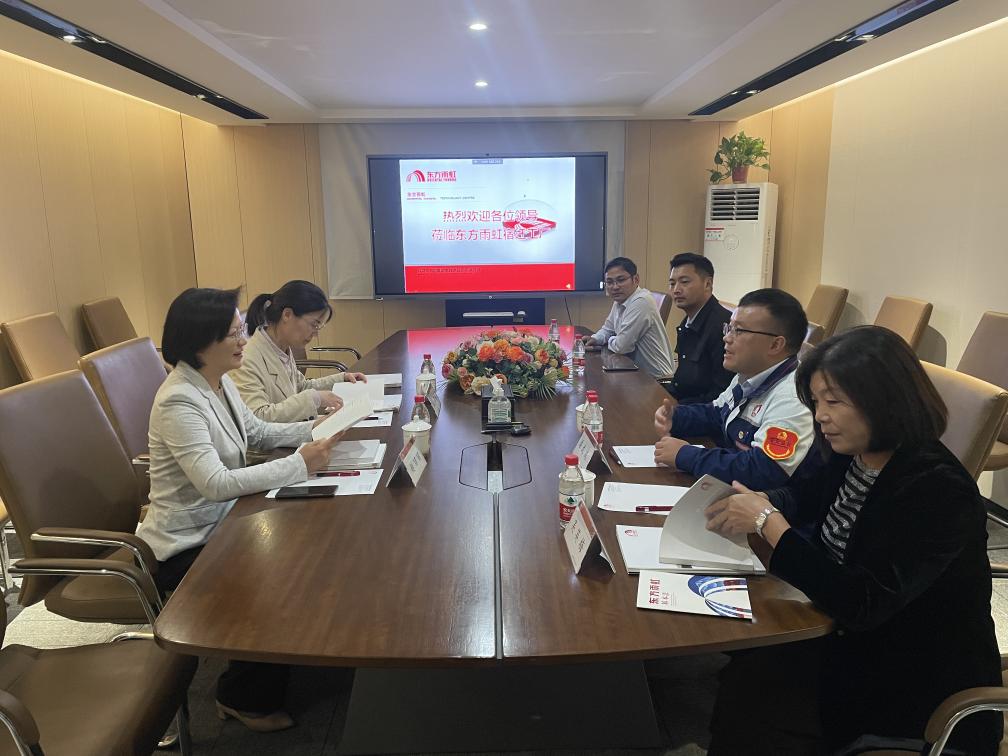 首页 - 欧博ABG集团官网登录