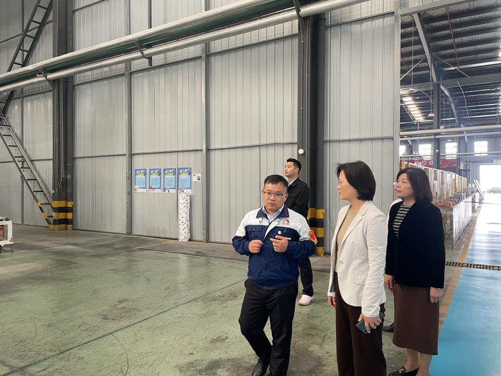 首页 - 欧博ABG集团官网登录