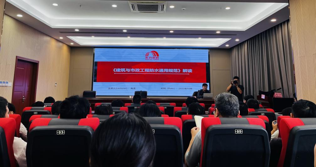首页 - 欧博ABG集团官网登录