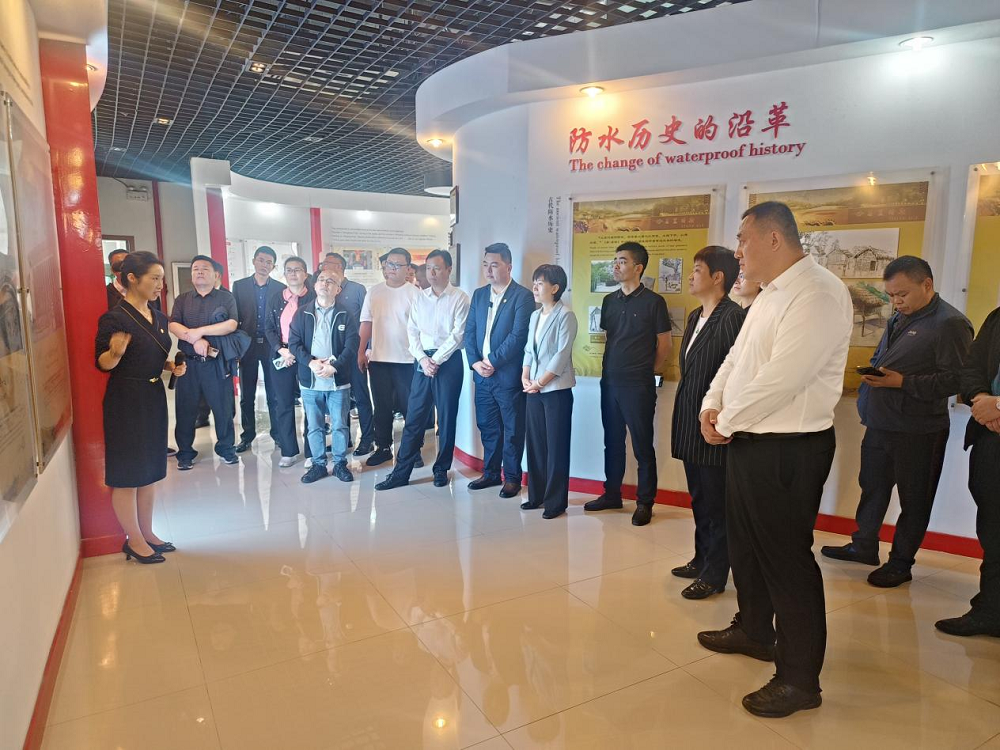 首页 - 欧博ABG集团官网登录