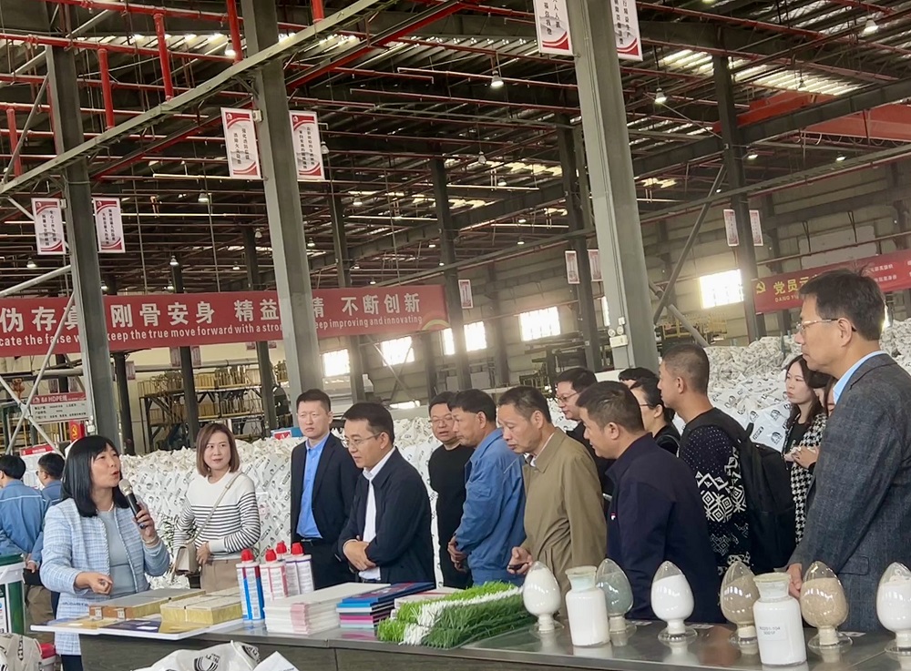 首页 - 欧博ABG集团官网登录