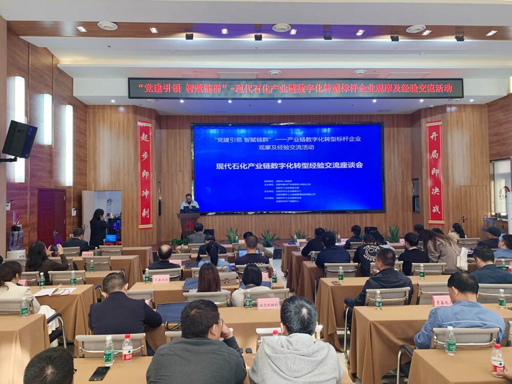 首页 - 欧博ABG集团官网登录